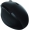 LogiLink ID0139 Black (ID0139)