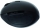 LogiLink ID0139 Black (ID0139)