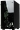 iBOX Passion V4 Black (OPV4)