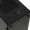 iBOX Passion V4 Black (OPV4)