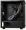 iBOX Passion V4 Black (OPV4)