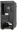 iBOX Passion V4 Black (OPV4)