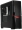 iBOX Orcus X14 Black (ORX14)