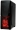iBOX Orcus X14 Black (ORX14)