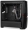 iBOX Orcus X14 Black (ORX14)