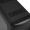 iBOX Orcus X14 Black (ORX14)