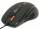 A4Tech EVO Xgame X710 Black (A4TMYS27923)