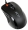 A4Tech EVO Xgame X710 Black (A4TMYS27923)