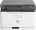 Multifunction printer HP Color Laser MFP 178nw (4ZB96A#B19)