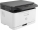 Multifunction printer HP Color Laser MFP 178nw (4ZB96A#B19)