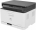 Multifunction printer HP Color Laser MFP 178nw (4ZB96A#B19)