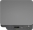 Multifunction printer HP Color Laser MFP 178nw (4ZB96A#B19)