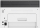 Multifunction printer HP Color Laser MFP 178nw (4ZB96A#B19)