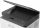 Multifunction printer HP Color Laser MFP 178nw (4ZB96A#B19)