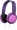 Philips SHK2000PK/00 Pink/Purple (SHK2000PK/00)