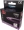 Tintes kārtridžs UPrint Brother LC980/1100B Black (B-980B-UP)