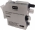 Tintes kārtridžs UPrint Brother LC980/1100B Black (B-980B-UP)
