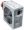 iBOX CUBE II 400W (ZIC2400W12CMFA)