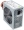 iBOX CUBE II 500W (ZIC2500W12CMFA)