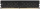 Team Group Elite 8GB DDR4 (TED48G2666C1901)