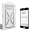 Mocco PRO+ Full Glue 5D Apple iPhone 6/6S Black (MC-FG-IPH6-BK)