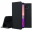 Mocco Samsung Galaxy A20e Black (MC-MAG-SA-A202-BK)