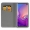 Mocco Samsung Galaxy A20e Black (MC-MAG-SA-A202-BK)