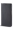 Mocco Apple iPhone XR Black (MC-MAG-IPHXR-BK)