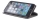 Mocco Apple iPhone XR Black (MC-MAG-IPHXR-BK)