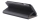 Mocco Apple iPhone XR Black (MC-MAG-IPHXR-BK)