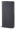 Mocco Apple iPhone 7/8 Black (MC-MAG-C-IPH7-B)