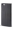 Mocco Apple iPhone 7/8 Black (MC-MAG-C-IPH7-B)