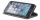 Mocco Apple iPhone 7/8 Black (MC-MAG-C-IPH7-B)