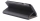 Mocco Apple iPhone 7/8 Black (MC-MAG-C-IPH7-B)
