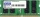 GoodRam 8GB GR2666S464L19S/8G (GR2666S464L19S/8G)