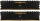 Corsair 32GB CMK32GX4M2D3000C16 (CMK32GX4M2D3000C16)