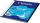 Matricas CD-R Verbatim 700MB 1x-52x Extra protection, Single Wrap Slim (43347V)