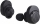Audio-Technica ATH-CKR7TW Black (ATH-CKR7TWBK)