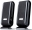 Tracer Quanto Black (TRAGLO43293)