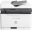 Multifunction printer HP Color Laser MFP 179fnw (4ZB97A#B19)