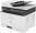 Multifunction printer HP Color Laser MFP 179fnw (4ZB97A#B19)