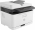 Multifunction printer HP Color Laser MFP 179fnw (4ZB97A#B19)