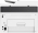 Multifunction printer HP Color Laser MFP 179fnw (4ZB97A#B19)