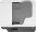 Multifunction printer HP Color Laser MFP 179fnw (4ZB97A#B19)
