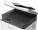 Multifunction printer HP Color Laser MFP 179fnw (4ZB97A#B19)