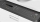 Multifunction printer HP Color Laser MFP 179fnw (4ZB97A#B19)