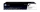 HP W2070A 117A Black (W2070A)