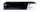 HP W2071A 117A Cyan (W2071A)