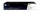 HP W2072A 117A Yellow (W2072A)