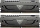 Patriot Viper Steel 32GB (PVS432G320C6K)